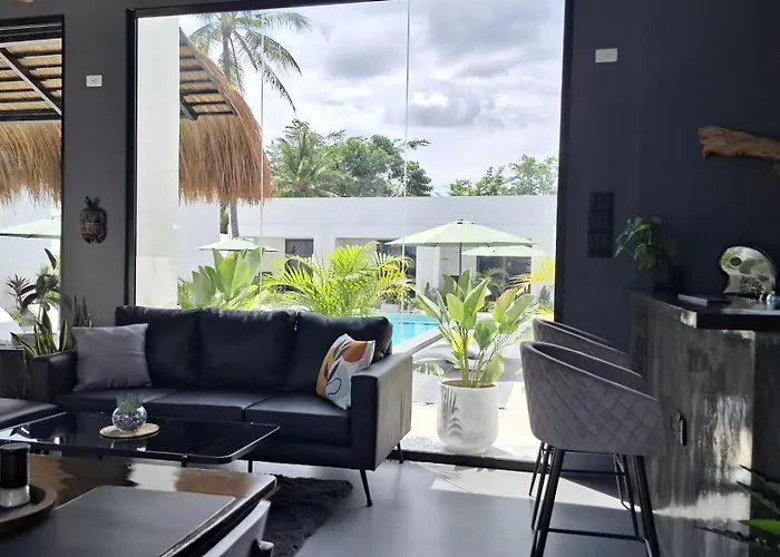 Coco Del Rey